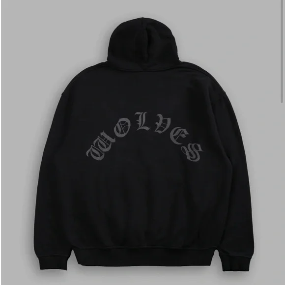 DARC SPORT X DISNEY MICKEY MOUSE HOODIE